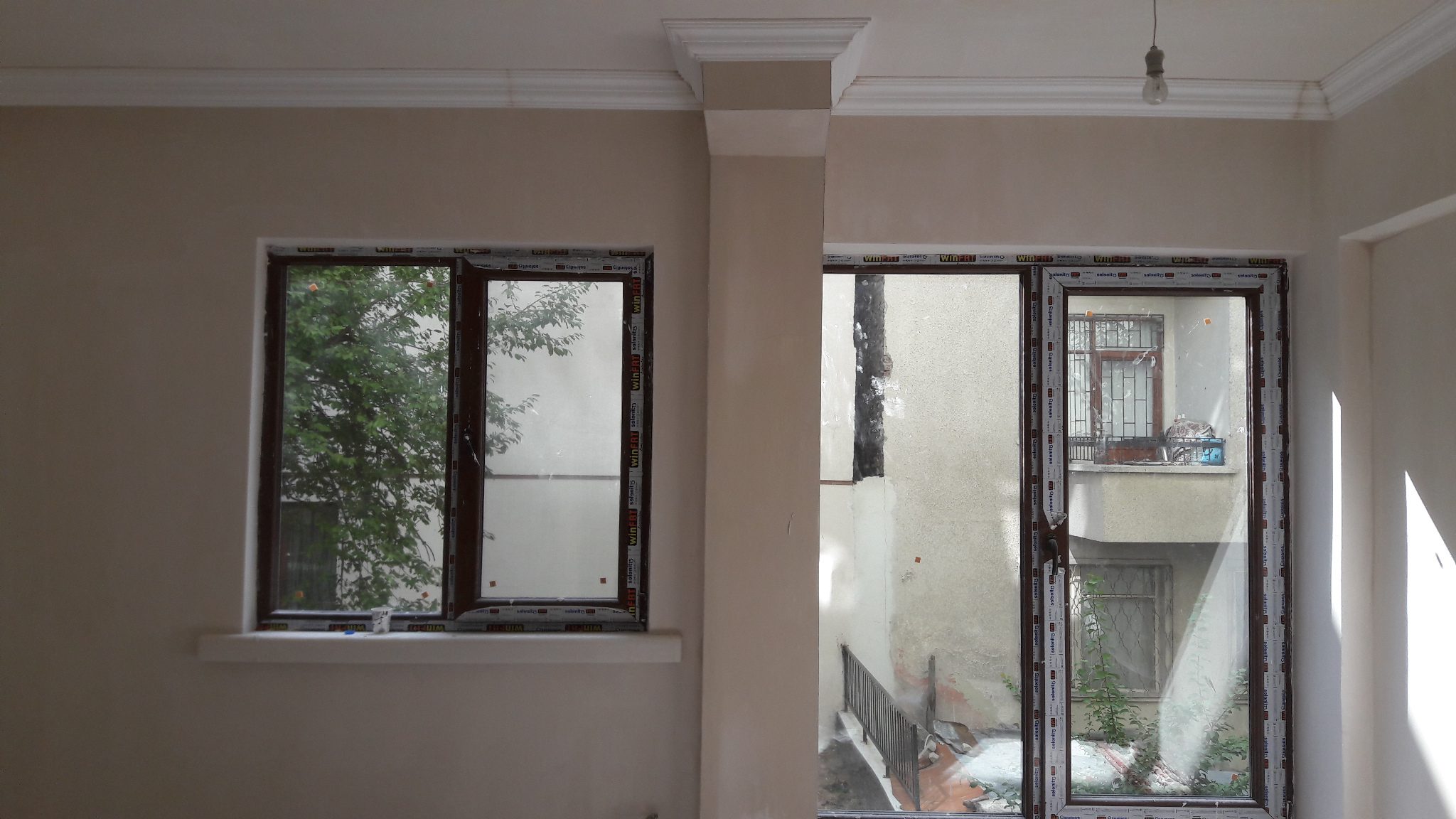 Lüleburgaz Alçıcı